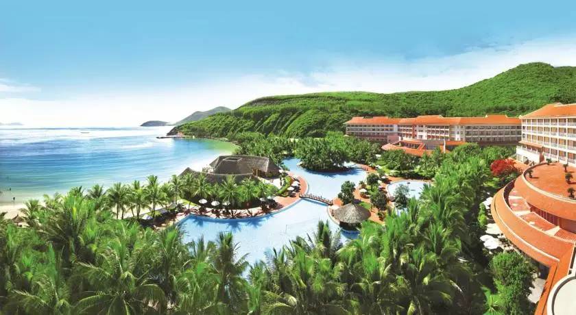 完美旅行网2017年第三期限时特惠(图9)