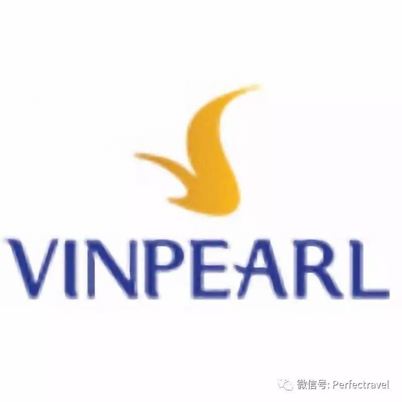 完美旅行网2017年第三期限时特惠(图8)