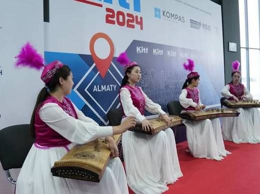 九游娱乐官网：INTERNATIONAL FAIREXHIBITION TOURIST SERVICES RESORTS SATORIA HOTELEQUIPMENT F HOL COMPLEXGOODSPTAND PRODUCVE ISU PUBLIC CANG TABLHMSP DURCEV VEROJECTS(图2)