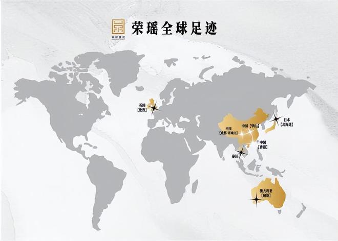 TELLUS特澜斯酒店落子成都青城山开启度假新篇章(图7)