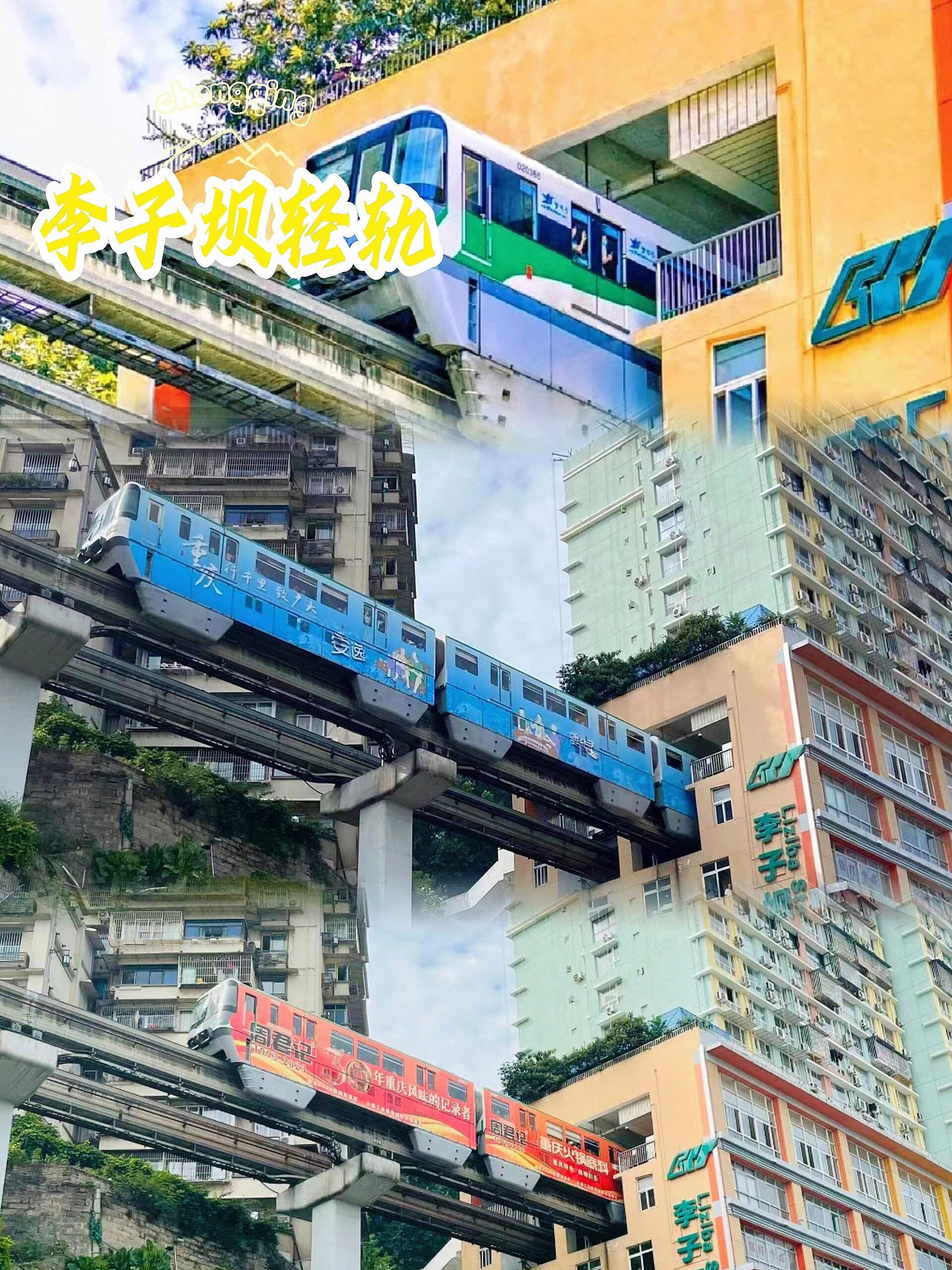 真实三个人去厦门旅游要多少钱费用全公开(图3)
