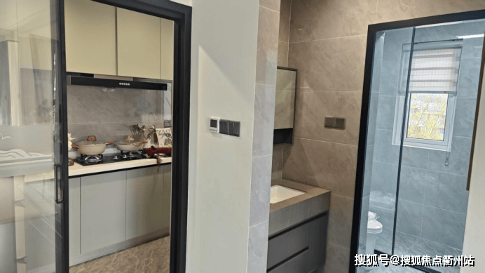 恒邦百里春风·毕节度假酒店预订价格联系电话位置地赏花避暑(图4)