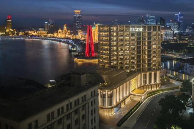 九游娱乐入口：【点击领票】上海酒店展3月来袭1000+酒店方设计师亮相(图3)