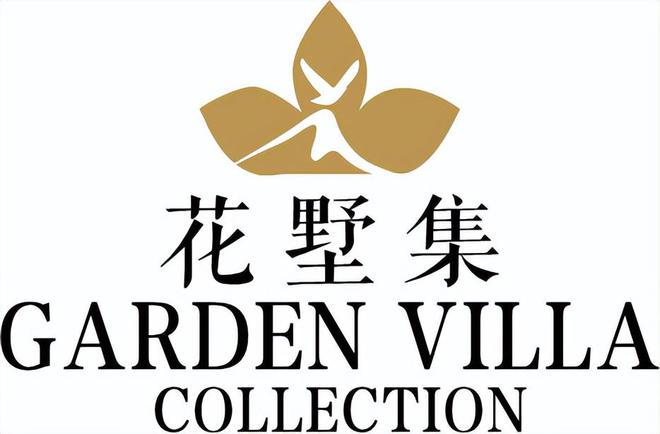 九游娱乐入口：【点击领票】上海酒店展3月来袭1000+酒店方设计师亮相(图19)