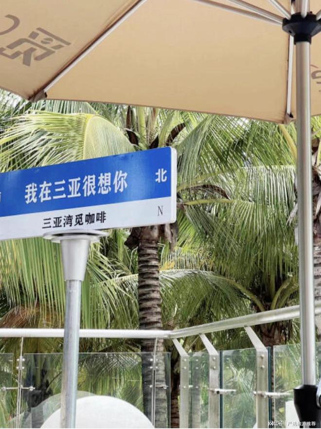 九游娱乐网址：三亚旅游攻略(图2)