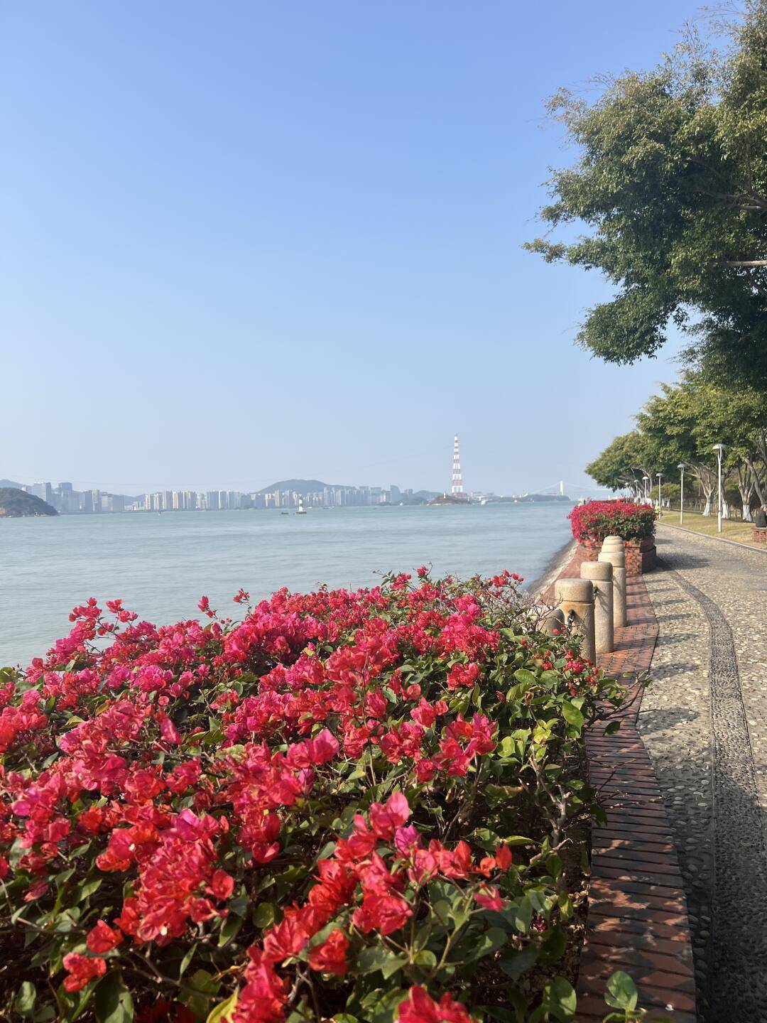 武汉到厦门旅游费用大概多少费用预估心中有数去旅行(图3)