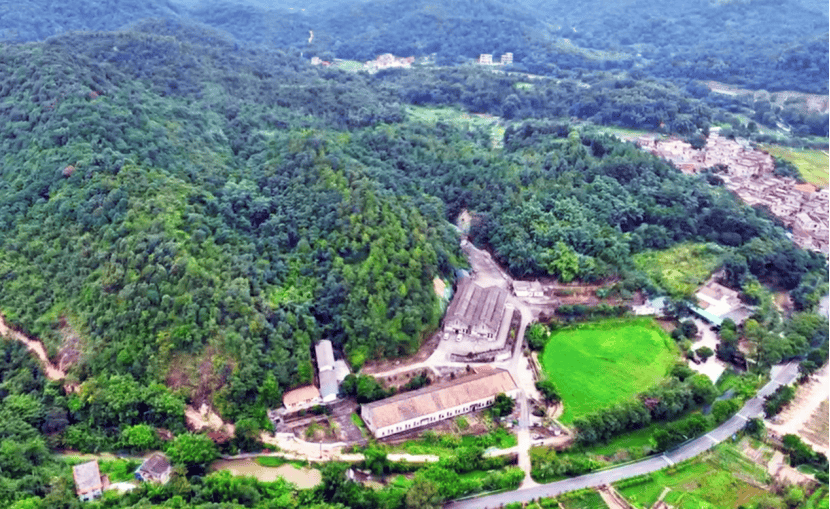 九游娱乐平台：广州将新增一家五星级酒店(图4)