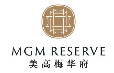 实探苏州丽思开业美高梅华府将启幕大乐之野被携程收入(图8)