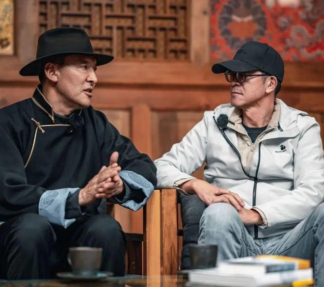 实探苏州丽思开业美高梅华府将启幕大乐之野被携程收入(图17)