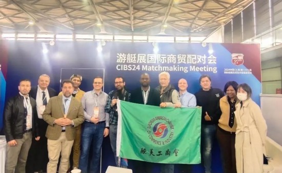 规模创历届新高2025上海旅游产业博览会来了(图12)