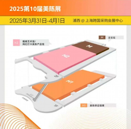 规模创历届新高2025上海旅游产业博览会来了(图19)