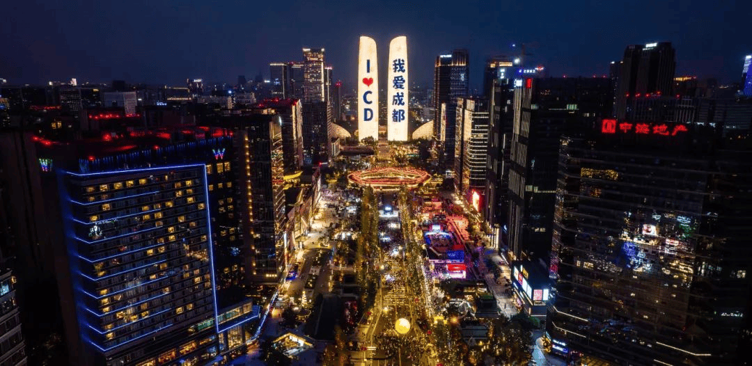 不知道去哪？10 条主题旅游线路一键开启快乐(图18)