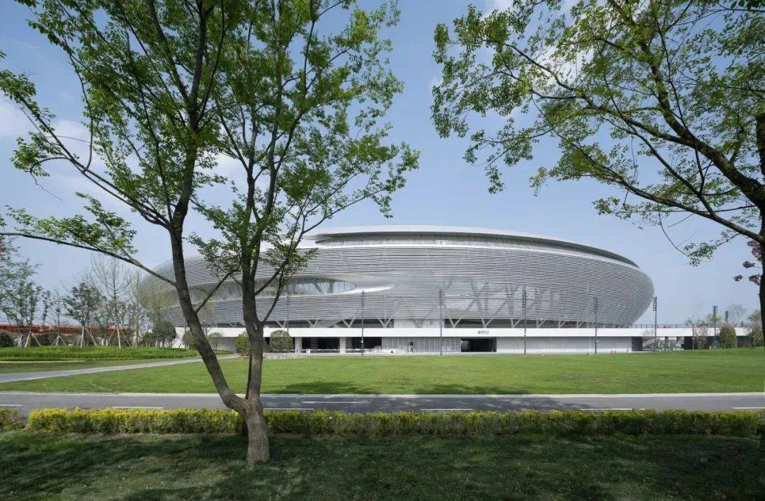 不知道去哪？10 条主题旅游线路一键开启快乐(图2)