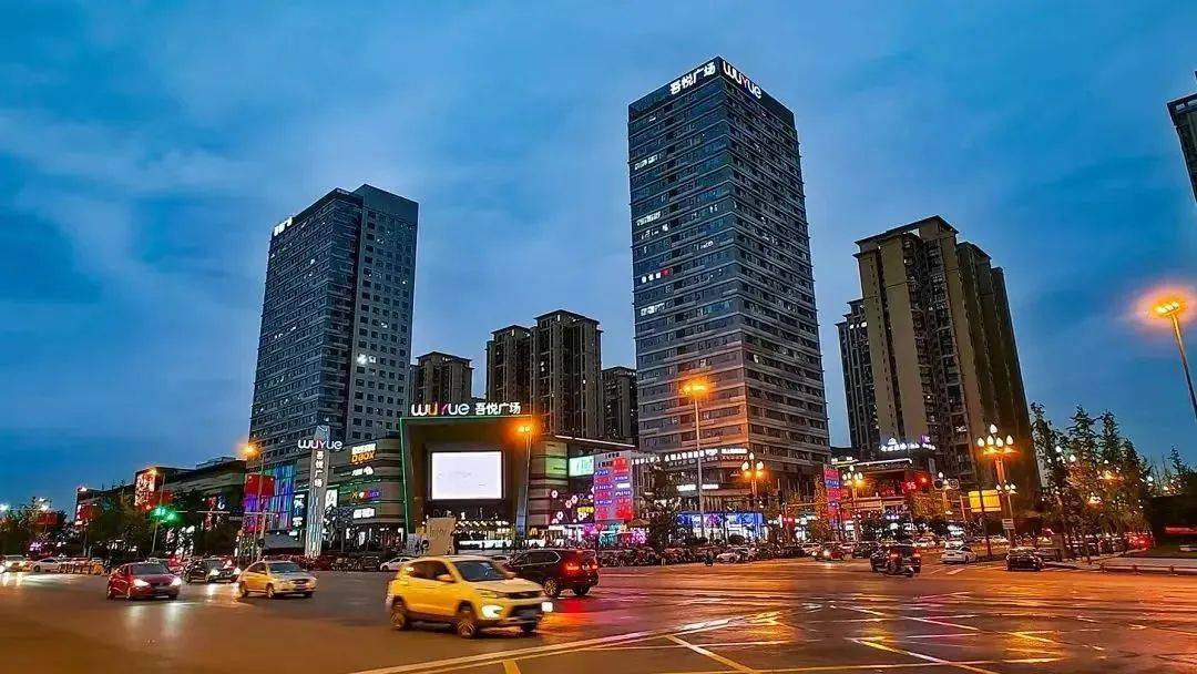 不知道去哪？10 条主题旅游线路一键开启快乐(图4)