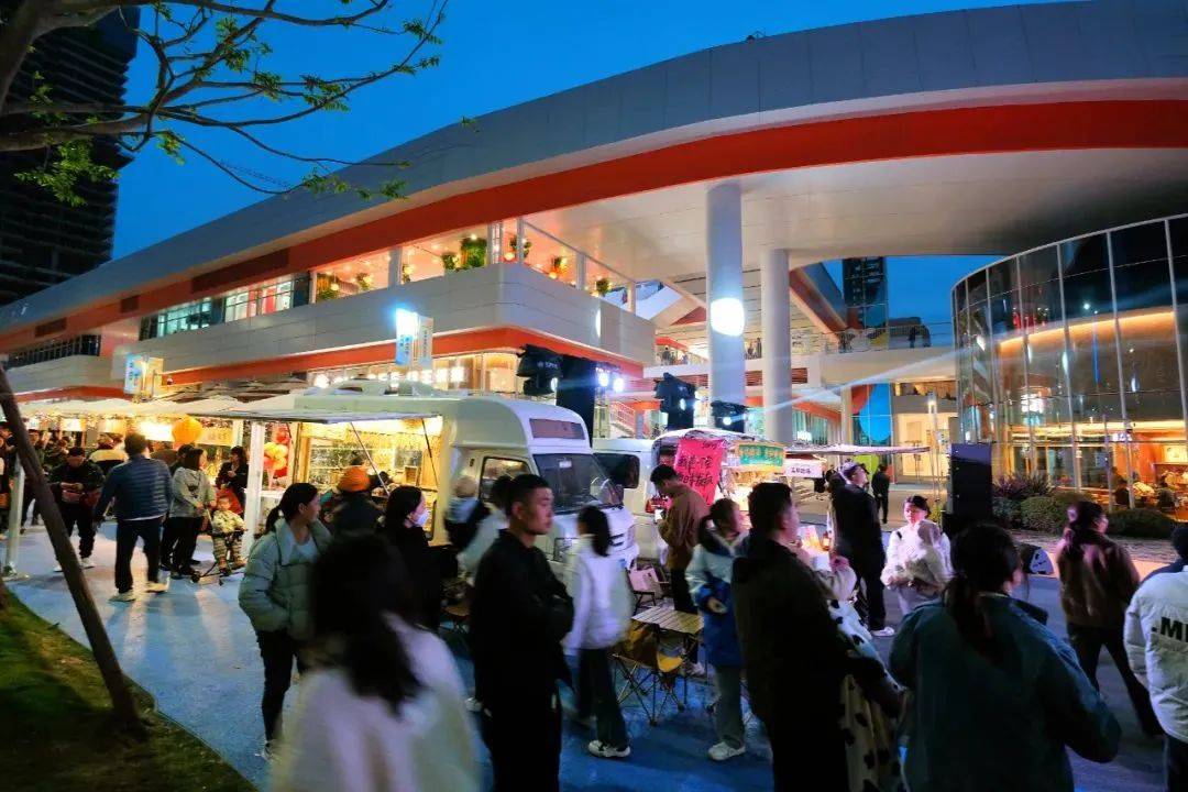 不知道去哪？10 条主题旅游线路一键开启快乐(图8)