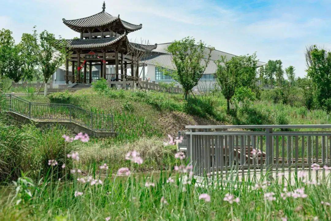 不知道去哪？10 条主题旅游线路一键开启快乐(图9)