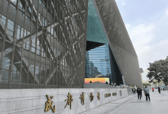 不知道去哪？10 条主题旅游线路一键开启快乐(图10)