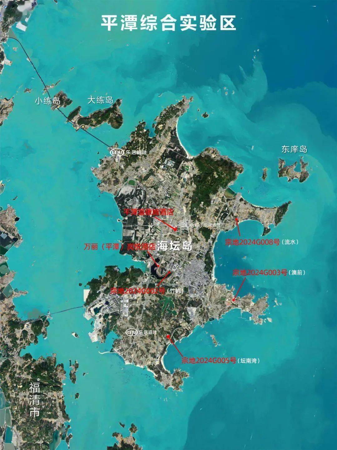 约4725 亩拟投资49亿一知名国企新手旗下五星级酒店建设寻外援(图10)