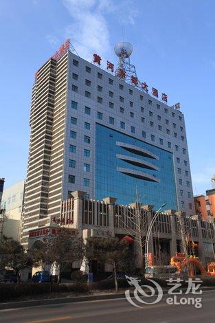 九游娱乐平台：清明假期文旅市场热力全开：短途双向流动春日主题与新玩法点燃消费热潮