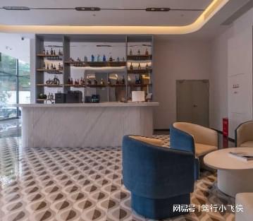 九游娱乐APP：柳州兰欧国际酒店：开启艺术商旅新体验(图2)