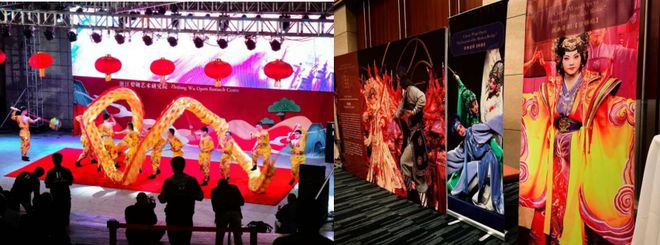 走进埃塞旅行社（商务和旅游相关）(图6)