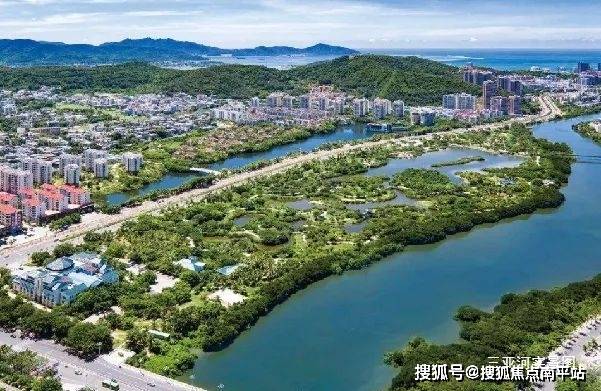 整体出售「三亚尚品华庭度假酒店」→销售电话→首页网站｜最新销售公告｜酒店位置丨周边配套介绍(图4)