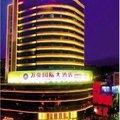 4月16日A股分析：沪指连续7个交易日上涨两市合计成交1111904亿元资金流入最多的行业板块为航运港口旅游酒店