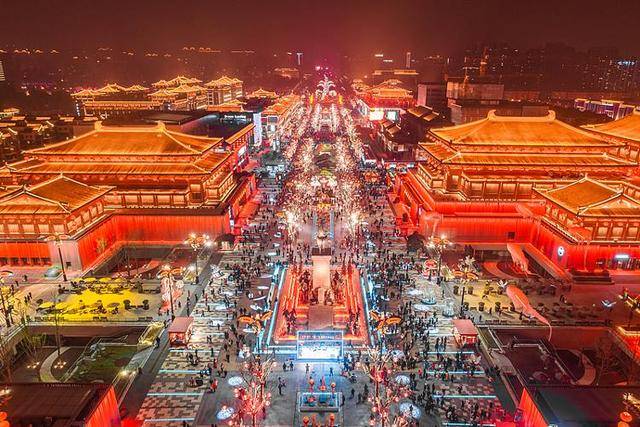 “五一”旅行热度或创近3年峰值关于假期你关心的都在这里(图6)