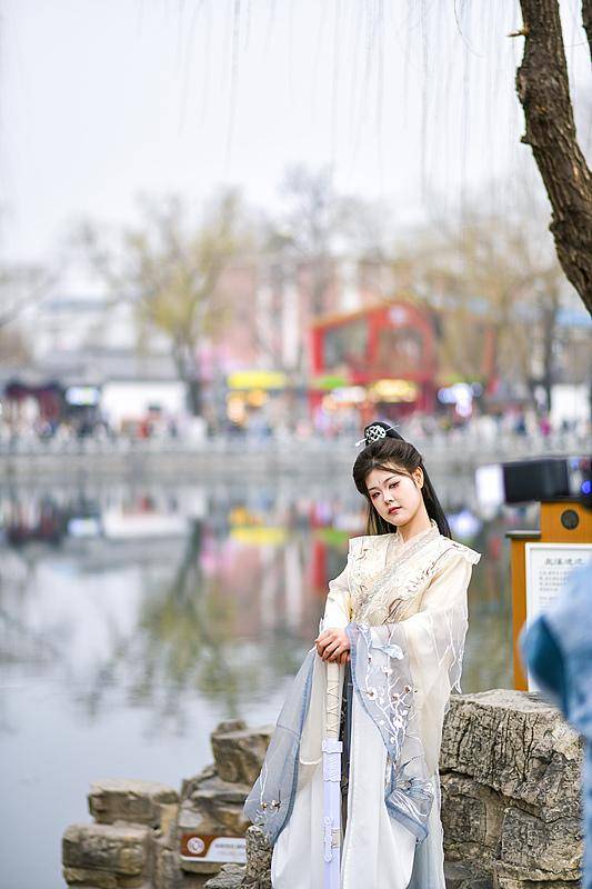 “五一”旅行热度或创近3年峰值关于假期你关心的都在这里(图5)