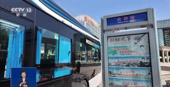 九游娱乐官网：五一去哪旅游不挤人 乡村旅游线路推荐(图3)
