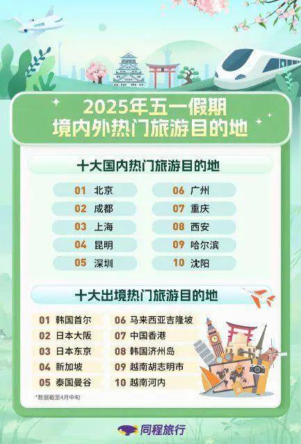 九游娱乐网址：注意本周上班时间有变(图2)