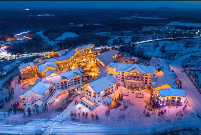 一份酒店“必住榜”是怎么做到让大家“叫座又叫好”的？(图10)