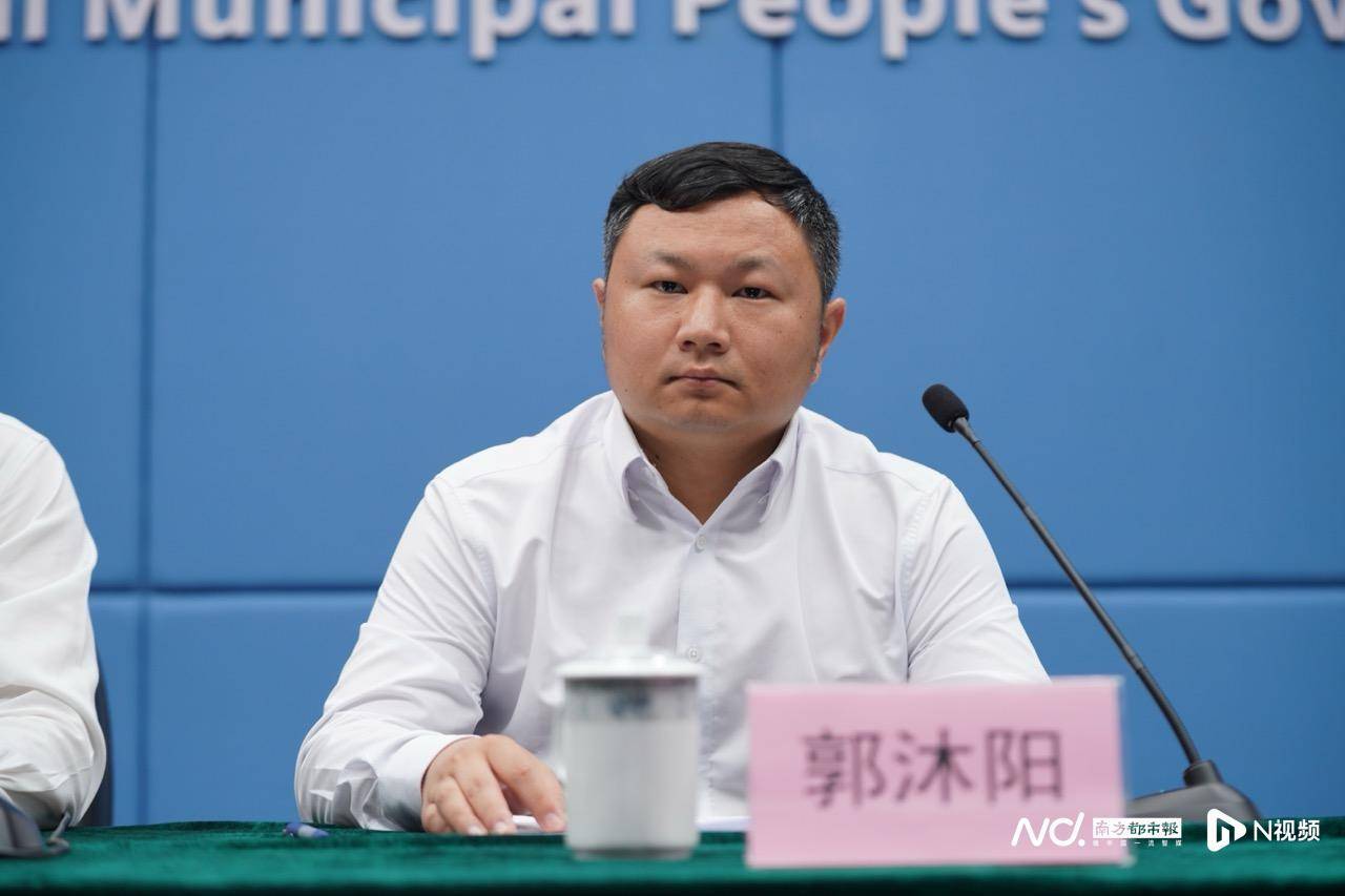 迎接“五一”假期珠海万山发出邀请：欢迎来赏美景品美食(图1)
