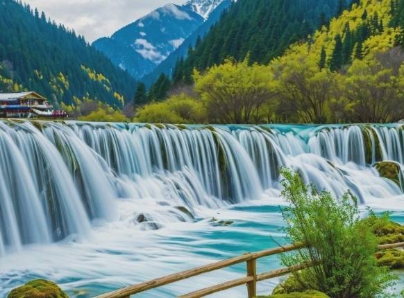 以游旅行—一站式旅游服务的典范(图2)